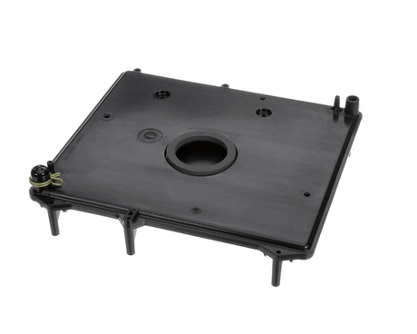 INTERNATIONAL COMFORT PRO PARTS International Comfort Pro 1172227 Transition Asy 90+RPJ3 - SKU ICP1172227