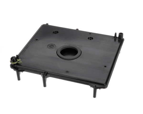 INTERNATIONAL COMFORT PRO PARTS 1172227 - SKU ICP1172227