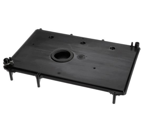 INTERNATIONAL COMFORT PRO PARTS 1172228 - SKU ICP1172228