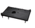 INTERNATIONAL COMFORT PRO PARTS 1172228 - SKU ICP1172228