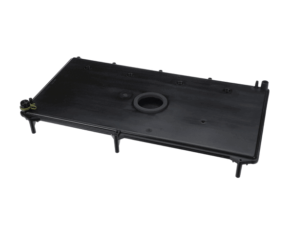 INTERNATIONAL COMFORT PRO PARTS 1172229 - SKU ICP1172229