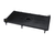 INTERNATIONAL COMFORT PRO PARTS 1172229 - SKU ICP1172229