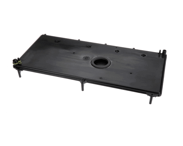 INTERNATIONAL COMFORT PRO PARTS 1172230 - SKU ICP1172230