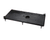 INTERNATIONAL COMFORT PRO PARTS 1172230 - SKU ICP1172230