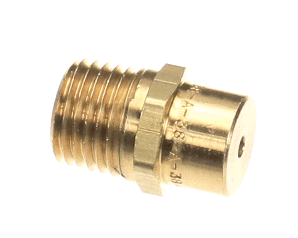 INTERNATIONAL COMFORT PRO PARTS 1172235 - SKU ICP1172235