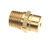 INTERNATIONAL COMFORT PRO PARTS 1172235 - SKU ICP1172235