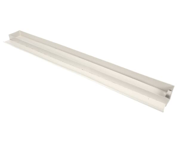 INTERNATIONAL COMFORT PRO PARTS 1172244 - SKU ICP1172244