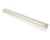 INTERNATIONAL COMFORT PRO PARTS 1172244 - SKU ICP1172244