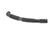 INTERNATIONAL COMFORT PRO PARTS 1172245 - SKU ICP1172245