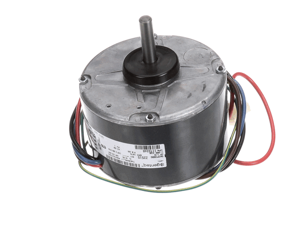 INTERNATIONAL COMFORT PRO PARTS 1172248 - SKU ICP1172248