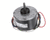 INTERNATIONAL COMFORT PRO PARTS 1172248 - SKU ICP1172248