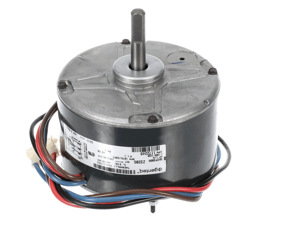 INTERNATIONAL COMFORT PRO PARTS 1172249 - SKU ICP1172249