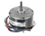 INTERNATIONAL COMFORT PRO PARTS 1172249 - SKU ICP1172249