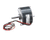 INTERNATIONAL COMFORT PRO PARTS 1172250 - SKU ICP1172250