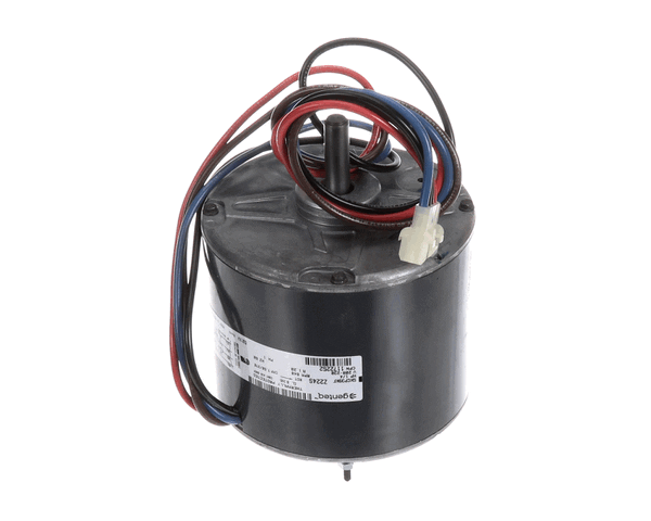 INTERNATIONAL COMFORT PRO PARTS 1172252 - SKU ICP1172252