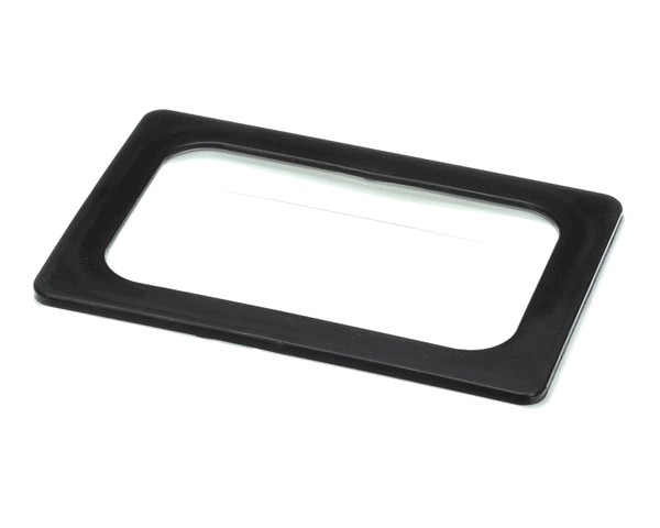 INTERNATIONAL COMFORT PRO PARTS 1172261 - SKU ICP1172261