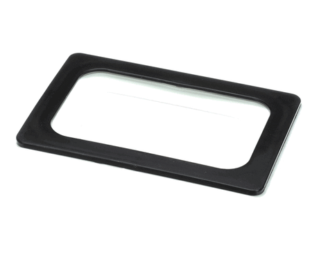 INTERNATIONAL COMFORT PRO PARTS International Comfort Pro 1172261 Seal Air - SKU ICP1172261