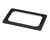 INTERNATIONAL COMFORT PRO PARTS 1172261 - SKU ICP1172261