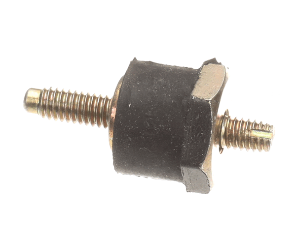 INTERNATIONAL COMFORT PRO PARTS 1172271 - SKU ICP1172271