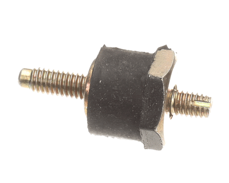 INTERNATIONAL COMFORT PRO PARTS International Comfort Pro 1172271 Isolator Vibration - SKU ICP1172271