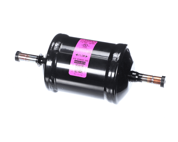 INTERNATIONAL COMFORT PRO 1172311 1172311