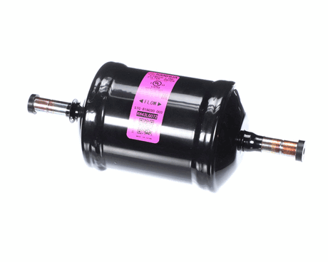 INTERNATIONAL COMFORT PRO PARTS International Comfort Pro 1172311 Filter Drier - SKU ICP1172311