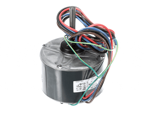 INTERNATIONAL COMFORT PRO PARTS 1172507 - SKU ICP1172507