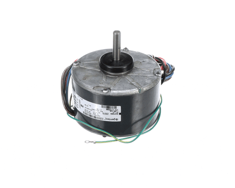 INTERNATIONAL COMFORT PRO PARTS International Comfort Pro 1172508 Motor Condenser 1/230 1/5 - SKU ICP1172508