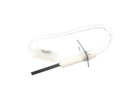 INTERNATIONAL COMFORT PRO PARTS International Comfort Pro 1172533 Ignitor His - SKU ICP1172533