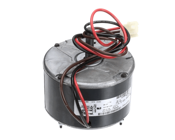 INTERNATIONAL COMFORT PRO PARTS 1172576