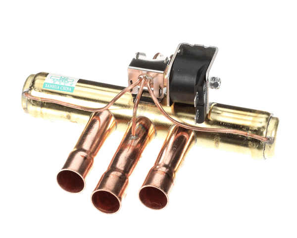 INTERNATIONAL COMFORT PRO PARTS 1172617