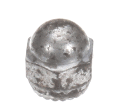 INTERNATIONAL COMFORT PRO PARTS International Comfort Pro 1172740 Nut Cap - SKU ICP1172740