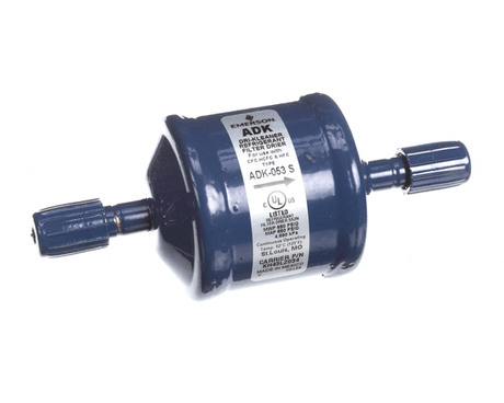 INTERNATIONAL COMFORT PRO PARTS International Comfort Pro 1172794 Filter Drier - SKU ICP1172794
