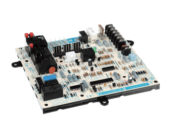 INTERNATIONAL COMFORT PRO 1172809 1172809