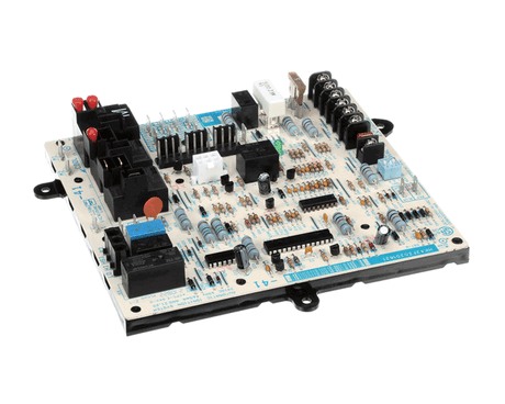 INTERNATIONAL COMFORT PRO PARTS International Comfort Pro 1172809 Control Furnace 2-STG - SKU ICP1172809
