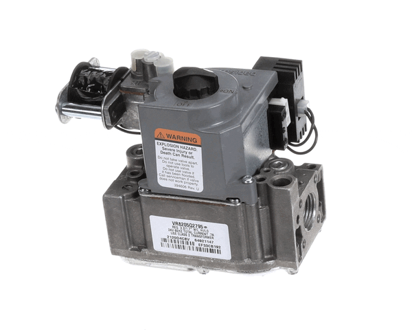 INTERNATIONAL COMFORT PRO 1172822 1172822