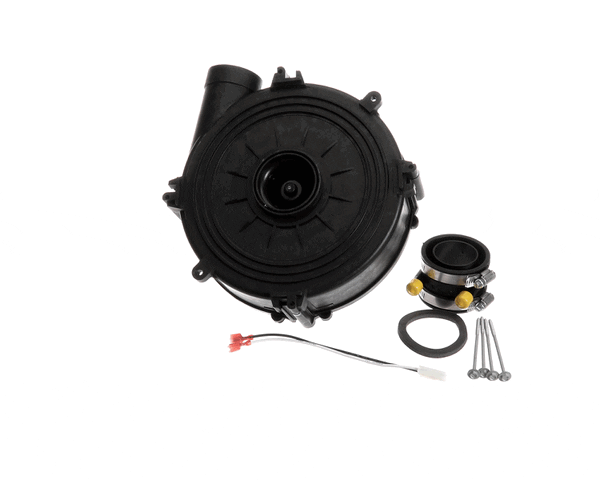 INTERNATIONAL COMFORT PRO 1172823 1172823