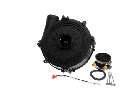 INTERNATIONAL COMFORT PRO PARTS International Comfort Pro 1172823 Inducer Assembly - SKU ICP1172823