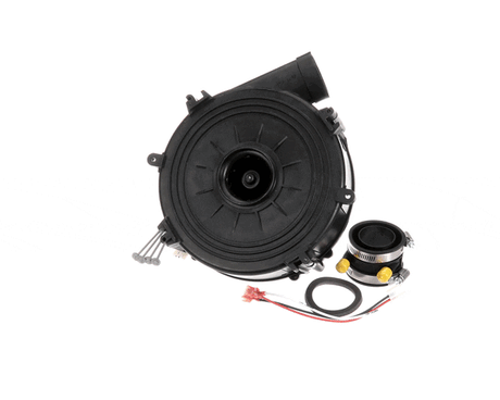INTERNATIONAL COMFORT PRO PARTS International Comfort Pro 1172825 Blower Vent 90+ 2-STG 125 - SKU ICP1172825