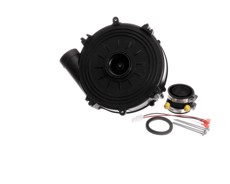 INTERNATIONAL COMFORT PRO PARTS International Comfort Pro 1172826 Blower Vent 90+ 2-STG 50-100 - SKU ICP1172826