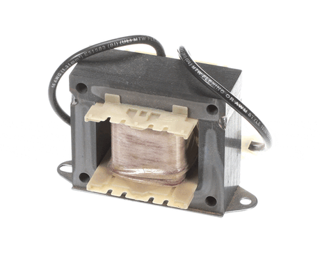 INTERNATIONAL COMFORT PRO PARTS International Comfort Pro 1172838 Choke Power - SKU ICP1172838