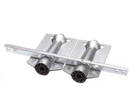 INTERNATIONAL COMFORT PRO PARTS International Comfort Pro 1172884 Burner Asy 2-SECT - SKU ICP1172884