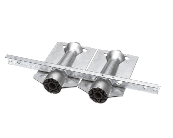 INTERNATIONAL COMFORT PRO PARTS 1172884 - SKU ICP1172884