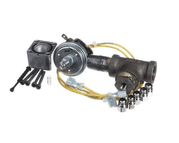 INTERNATIONAL COMFORT PRO PARTS 1172959 - SKU ICP1172959