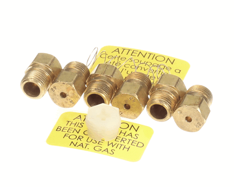 INTERNATIONAL COMFORT PRO PARTS 1172960 - SKU ICP1172960