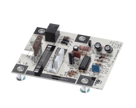 INTERNATIONAL COMFORT PRO PARTS International Comfort Pro 1172975 Board Circuit - SKU ICP1172975