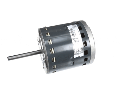 INTERNATIONAL COMFORT PRO PARTS International Comfort Pro 1172987 Motor Blower 1/2 HP - SKU ICP1172987