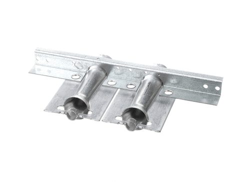 INTERNATIONAL COMFORT PRO PARTS International Comfort Pro 1173066 Burner Asy - SKU ICP1173066