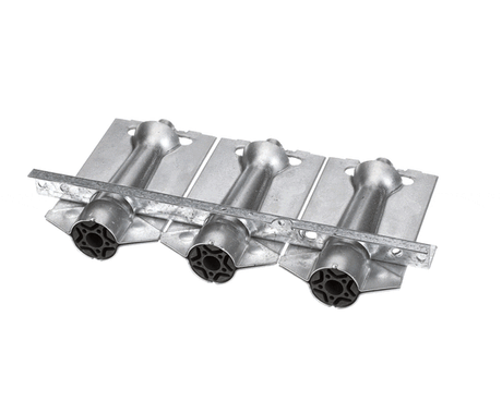 INTERNATIONAL COMFORT PRO PARTS International Comfort Pro 1173067 Burner Asy - SKU ICP1173067