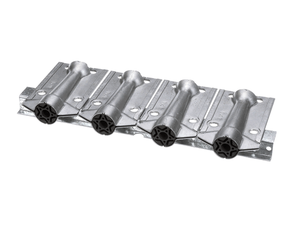 INTERNATIONAL COMFORT PRO PARTS 1173068 - SKU ICP1173068